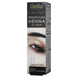 delia-henna-do-brwi-tradycyjna-1-1-gray-2ml