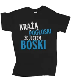 koszulka-meska-kraza-pogloski-ze-jestem-boski-xxl