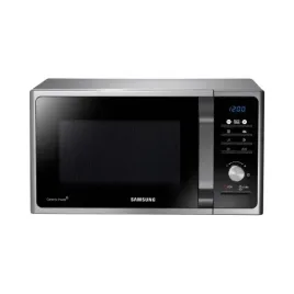 kuchenka-mikrofalowa-wolnostojaca-samsung-mg23f301tas