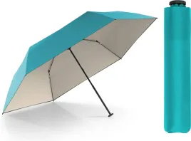parasol-z-ochrona-uv-doppler-zero-uni-ultra-sun-aqua