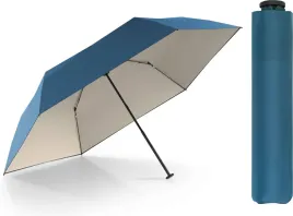 parasol-z-ochrona-uv-doppler-zero-uni-ultra-sun-ultra-blue