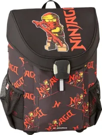 plecak-szkolny-lego-ninjago-red-easy