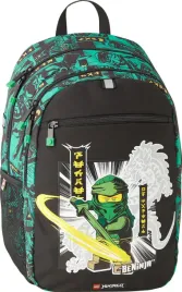 plecak-szkolny-lego-18l-ninjago-green