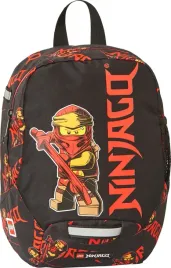 plecak-szkolny-lego-prschool-kindergarten-10l-ninjago-red