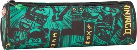 piornik-szkolny-lego-ninjago-green