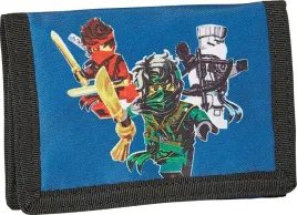 portfel-dzieciecy-lego-ninjago-into-the-unknown-niebieski