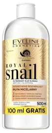 eveline-cosmetics-royal-snail-plyn-micelarny