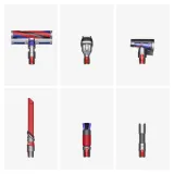 odkurzacz-dyson-origin-v12-stan-nowy