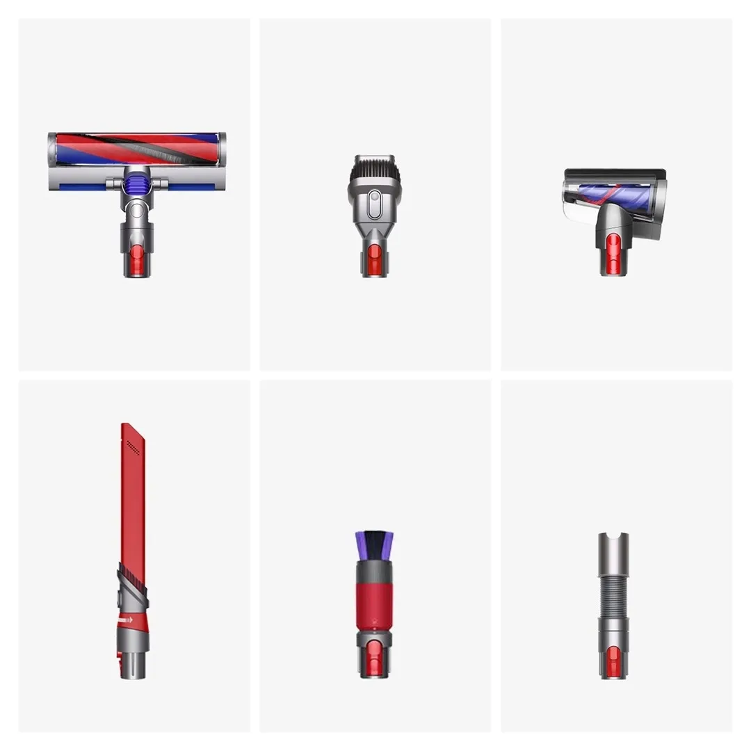 odkurzacz-dyson-origin-v12