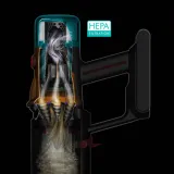 odkurzacz-dyson-origin-v12-model-v12-origin