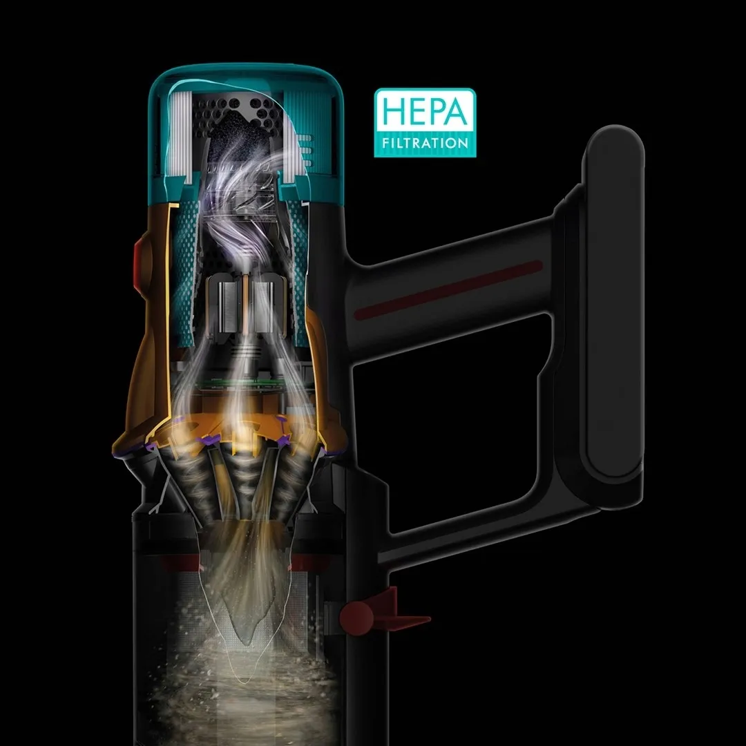 odkurzacz-dyson-origin-v12