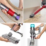 odkurzacz-dyson-origin-v12-moc-500-w