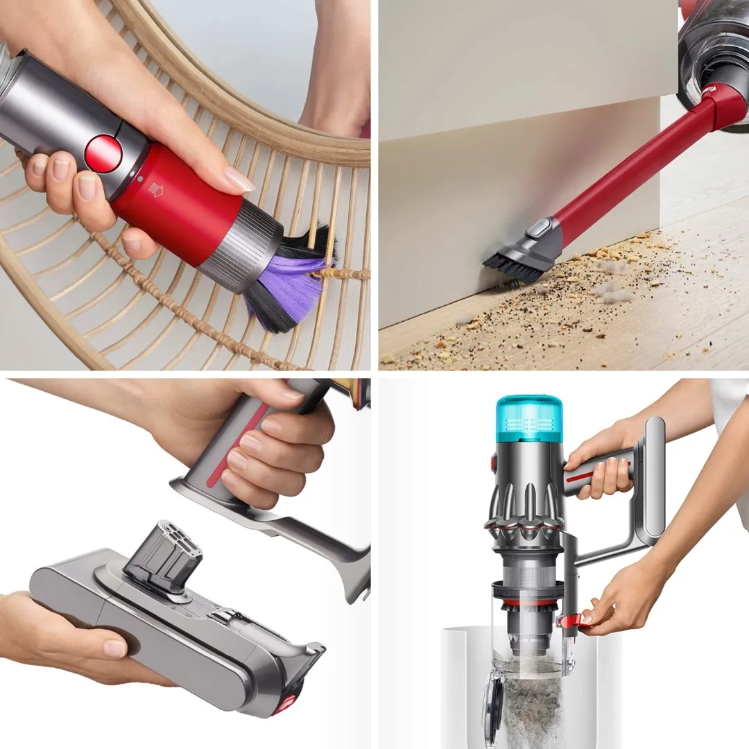 odkurzacz-dyson-origin-v12