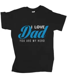 koszulka-meska-i-love-my-dad-prezent-dla-taty-3xl