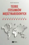 teorie-stosunkow-miedzynarodowych