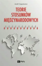 teorie-stosunkow-miedzynarodowych