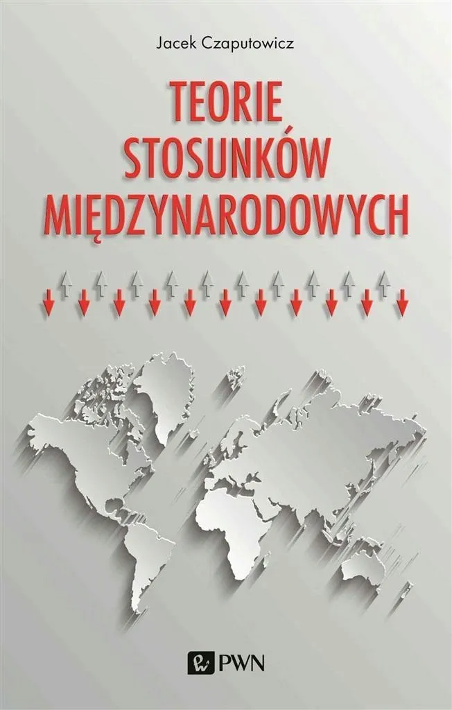 teorie-stosunkow-miedzynarodowych
