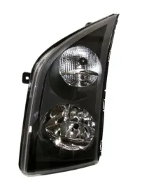 reflektor-przedni-lewy-vw-crafter-05-13
