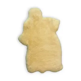 naturalna-skora-owcza-goralska-welna-relugan-92x50