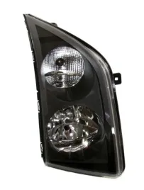 reflektor-przedni-prawy-vw-crafter-05-13