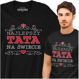 koszulka-meska-urodziny-najlepszy-tata-na-prezent
