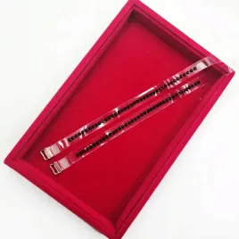 ozdobne-ramiaczka-do-biustonosza-hand-made-bizuteryjne-czarne-bs002773-czar
