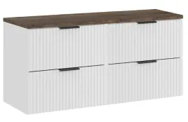 szafka-lazienkowa-z-blatem-wiszaca-adel-white-120cm-zestaw-meblowy-vintage