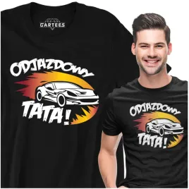 koszulka-meska-super-prezent-dla-odjazdowego-taty