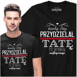 koszulka-meska-najlepszy-tata-na-prezent-dla-taty