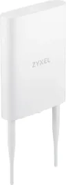acces-point-wi-fi-6-zyxel-nwa55axe