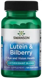 swanson-luteina-and-borowka-120kaps-wzrok-oczy