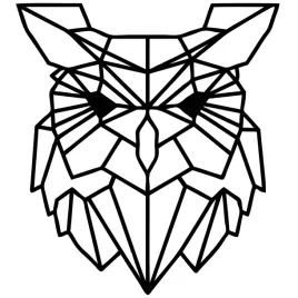 dekor-na-sciane-dekoracja-sowa-50-cm-dekoracja