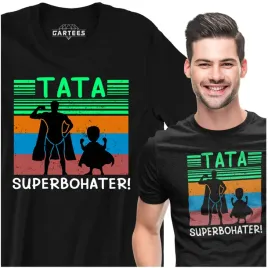 t-shirt-duzy-tata-superbohater-prezent-dzien-ojca