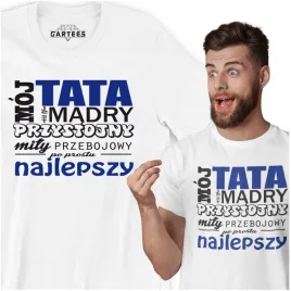 koszulka-urodziny-najlepszy-tata-prezent-dla-taty