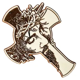 tabliczna-krzyz-do-domu-na-sciane