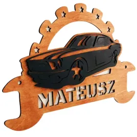 tabliczka-drewniana-z-twoim-imieniem