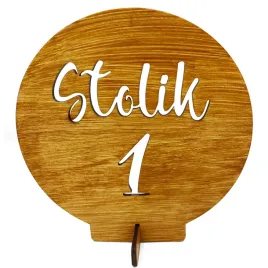 tabliczka-z-numerem-stolu-na-wesele-slub-na-stol