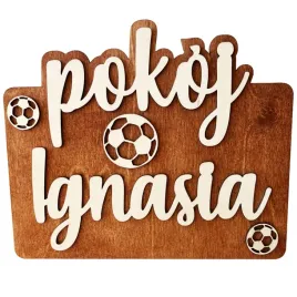 tabliczka-ozdobna-do-pokoju-dziecka-drewniana