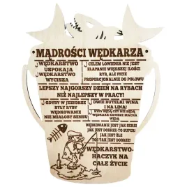 tabliczka-drewniana-dla-wedkarza