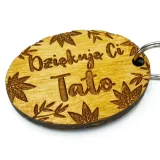 brelok-breloczek-dla-taty-dzien-ojca