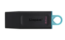 kingston-64gb-usb3-2-gen-1-datatraveler-exodia-b-t