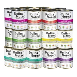 dolina-noteci-premium-mix-smakow-mokra-karma-dla-psa-24x800g