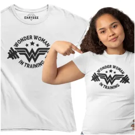 t-shirt-damski-silownia-wonder-woman-in-training