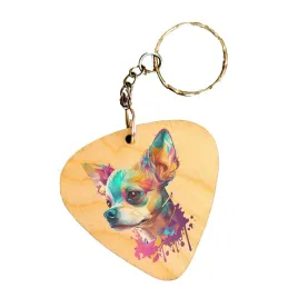 brelok-drewniany-eco-pies-chihuahua-prezent