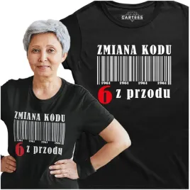koszulka-jestes-legenda-prezent-dla-babci-urodziny