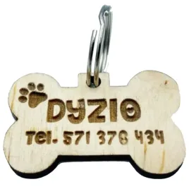 zawieszka-brelok-dla-psa-dowolne-imie-i-telefon
