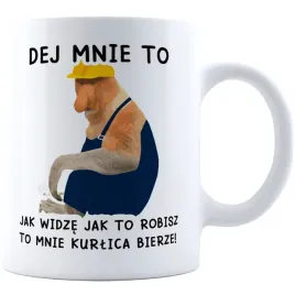 kubek-janusz-dej-mnie-to-smieszny-prezent