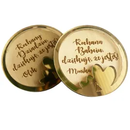 magnes-na-lodowke-dla-dziadka-prezent-dzien-babci