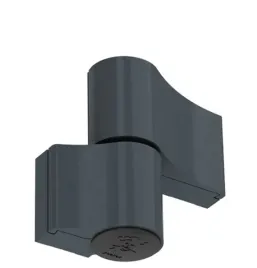 zawias-do-alu-jocker-67-mm-dwuskrzydlowy-antracyt