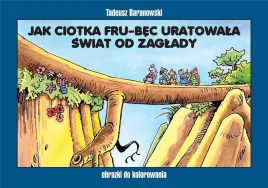 jak-ciotka-fru-bec-uratowala-swiat-od-zaglady
